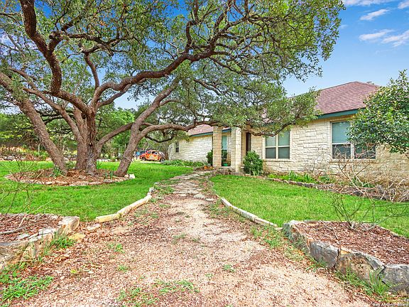 4th image of 263 Paloma Drive