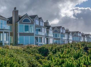 5862 SW Cupola Dr, Newport, OR