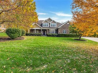 135 Maplevue Dr, Beaver Falls, PA 15010