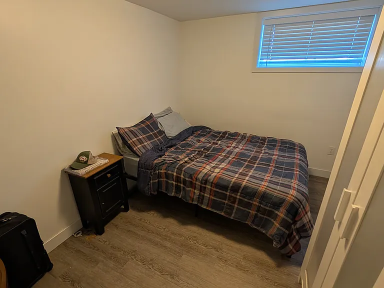 1016 Maitland Ave #C — Photo 7