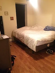 Rented by Urban Real Estate Property Group Inc