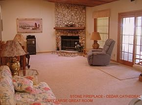 2nd image of 10175 SE 174th Pl