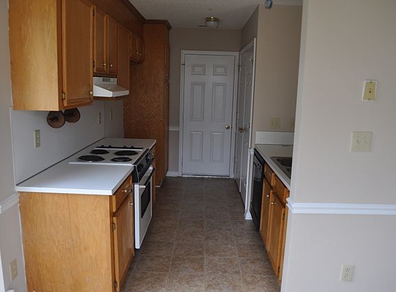 3rd image of 6006 Brick Landing Dr