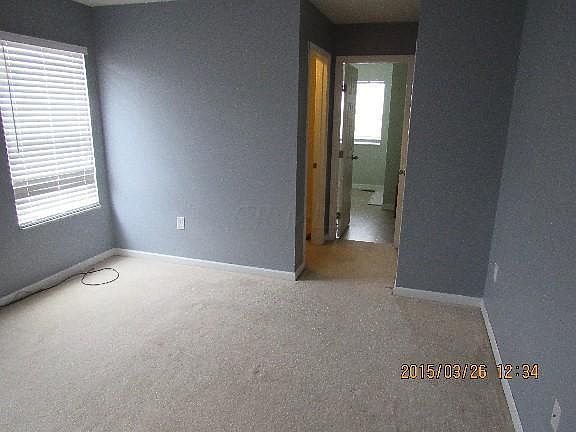 4th image of 421 Alonzo Palmer St