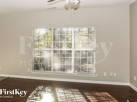 5th image of 6728 Allness Glen Ln