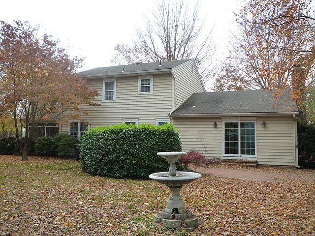 2nd image of 6351 Centennial Dr