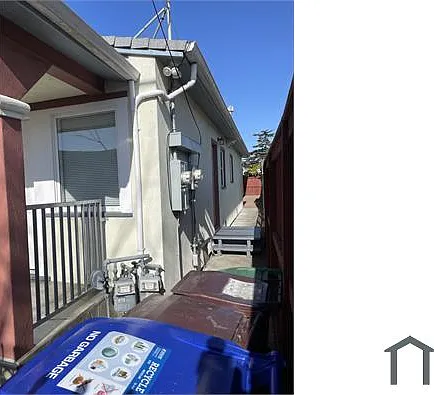 2 bed, 680 sqft, $2,600 — Photo 3