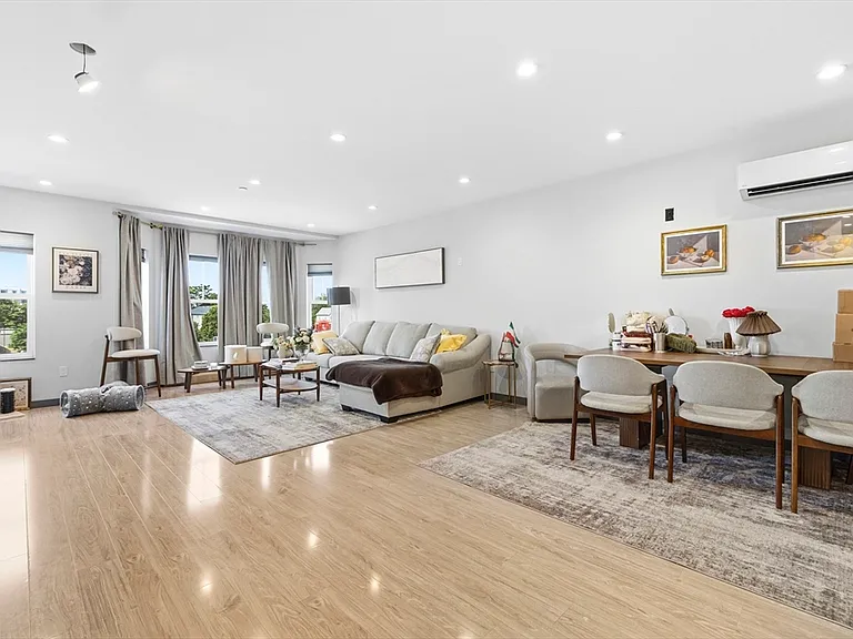 145 Newbury Ave #15 — Photo 5