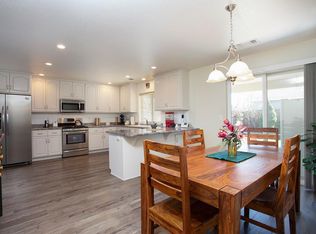1011 Birmingham St, Medford, OR 97501