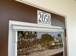 2050 Hythe C #C, Boca Raton, FL 33434