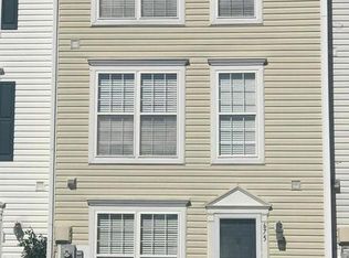 675 Sprite Way, Glen Burnie, MD 21061