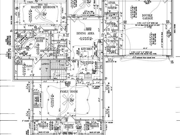 4th image of 3833 Camborne Ln