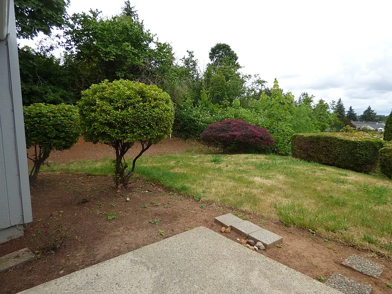5699 Waln Creek Ct S — Photo 41