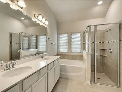 1012 Mist Flower Dr — Photo 17
