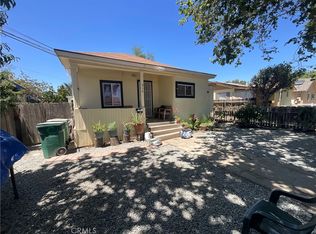 218 Pearl St, King City, CA 93930