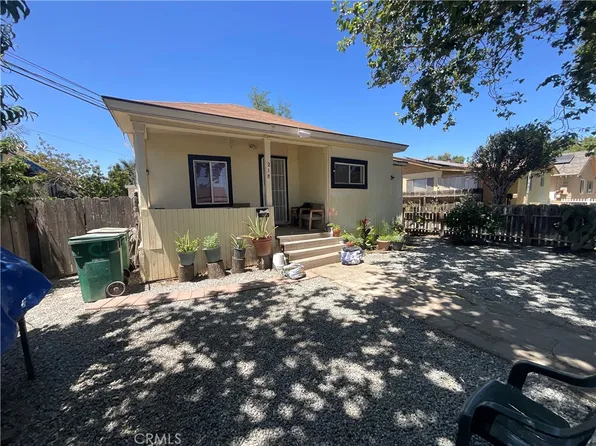 218 Pearl St, King City, CA 93930
