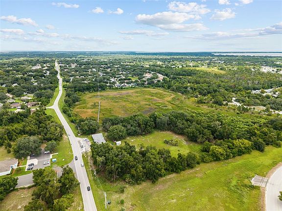 5th image of 32900 RADIO ROAD LOT 5,6