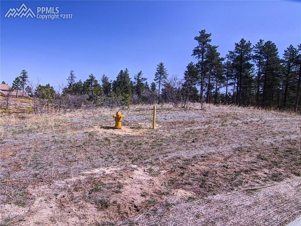 1st image of 1385 Fremont Dr