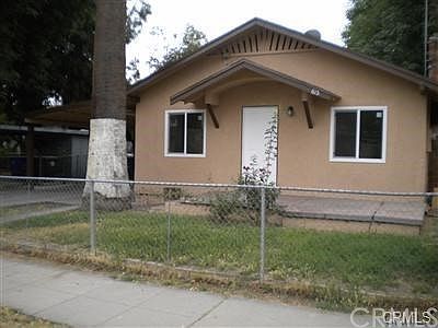 1st image of 615 W Olive St
