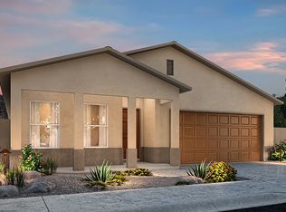 562 Karen Way, Bullhead City, AZ 86442