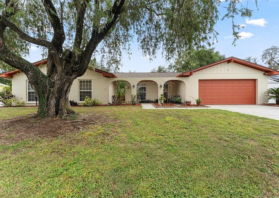 1st image of 409 Ashford Dr