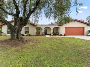 409 Ashford Dr, Brandon, FL 33511
