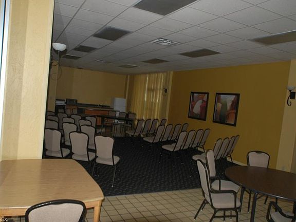 4th image of 10301 Lake Ave APT 608
