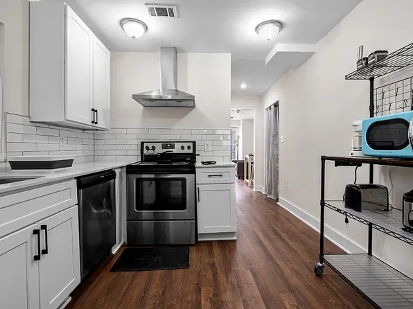 (undisclosed Address), Birmingham, AL 35205