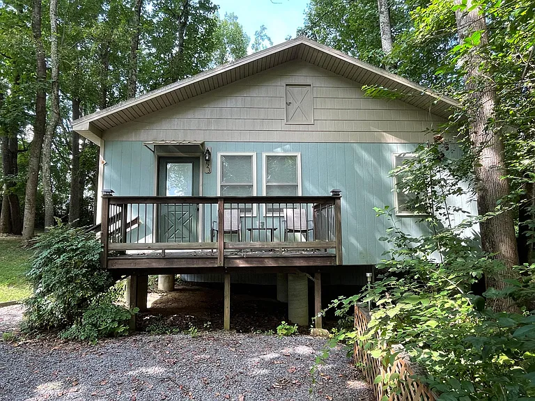 123 Voncannon Dr #A — Photo 6