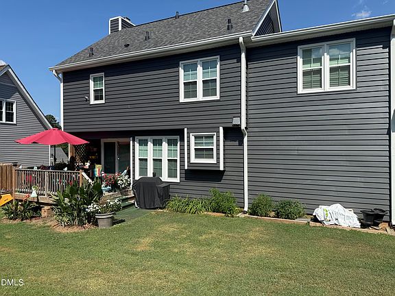 5th image of 5016 Knightsbridge Way