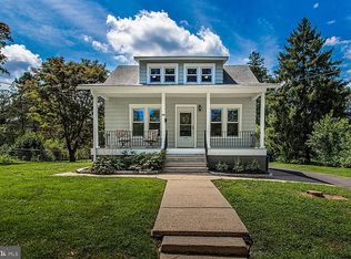 430 Elm Ave, Maple Shade, NJ 08052