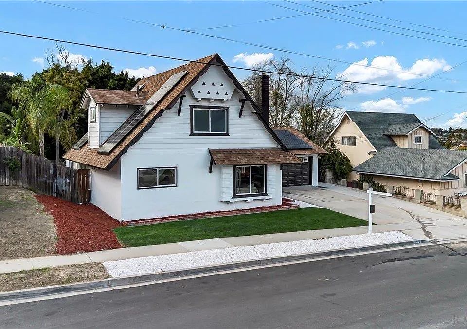 1st image of 262 Welling Way