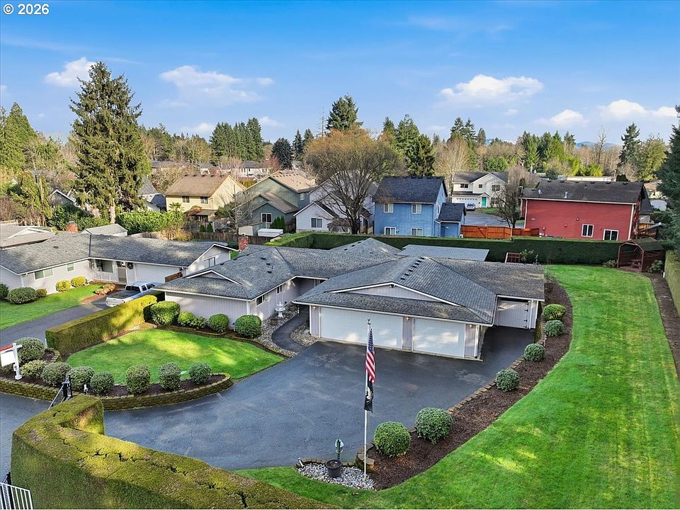 1st image of 5209 NE 109th St