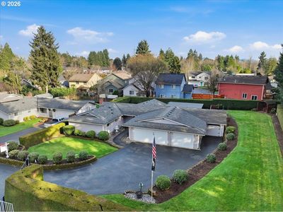 5209 NE 109th St, Vancouver, WA, 98686