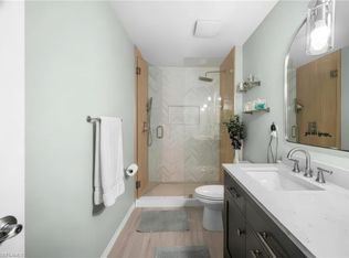 15380 Wildflower CIR, NAPLES, FL 34119