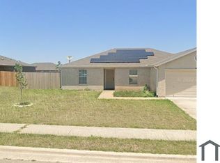 4201 Cojack Ct, Killeen, TX 76549