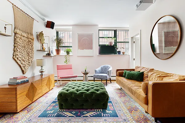 Sold by Compass | media 2