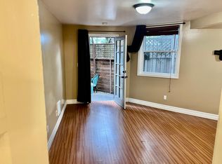 143 Retiro Way, San Francisco, CA 94123