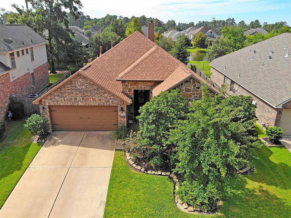 1st image of 14334 Hazeldale Dr