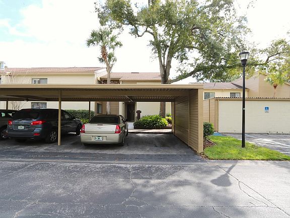 2nd image of 4132 Pinelake Ln