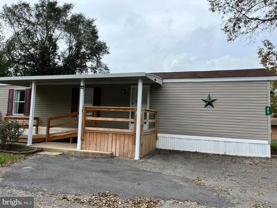 49 Garden Pkwy, Carlisle, PA, 17013