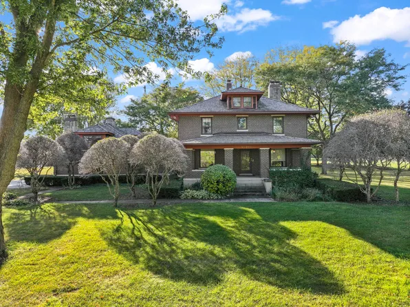 5N754 State Route 31, St Charles, IL 60175