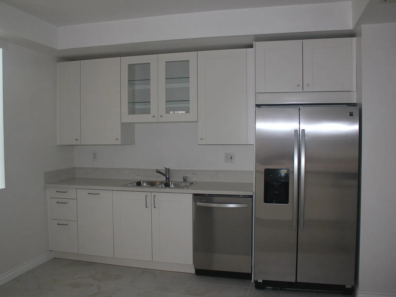 2 bed, 1440 sqft, $3,950 — Photo 4