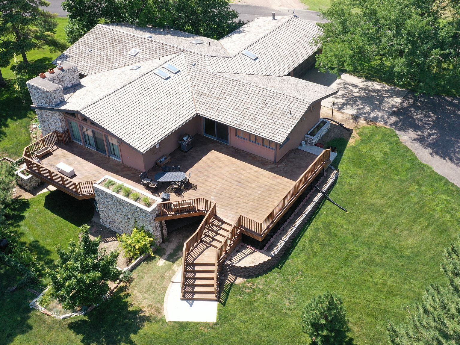 48548 Snead Dr, Burlington, CO 80807 Zillow