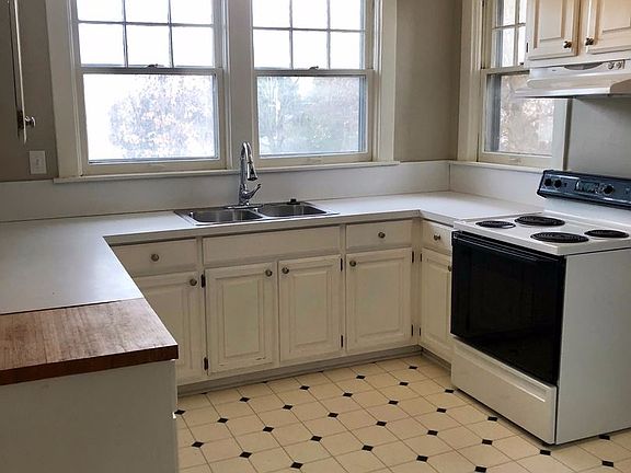 4th image of 1838 Alfresco Pl #1