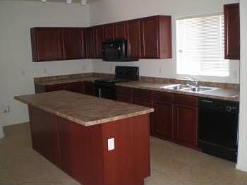 2nd image of 35661 W Costa Blanca Dr