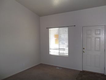 4th image of 19696 Susquehanna Way