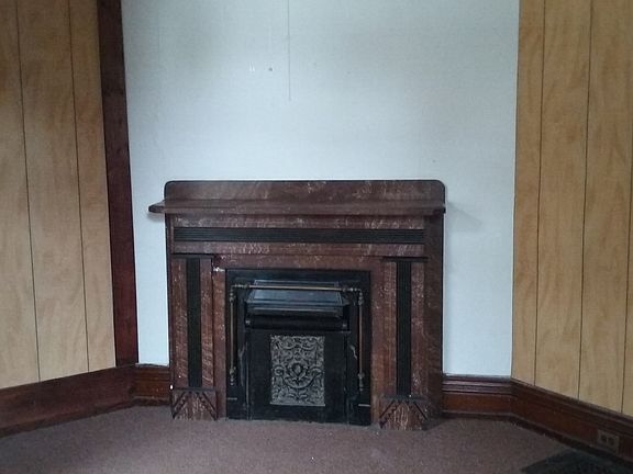 3rd image of 204 N James St APT 1