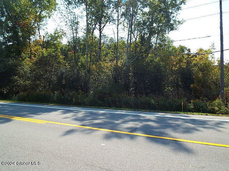 5th image of L14 State Highway 349