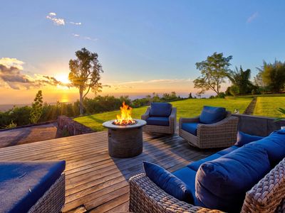 72-4071 Akahipuu Pl, Kailua Kona, HI, 96740